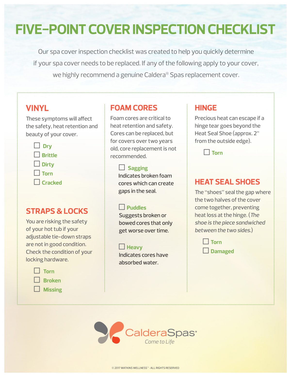 Hot Tub Covers Berkeley Heat