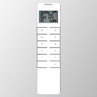 300 ThermostaticRemote