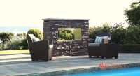 Regency PTO30 Outdoor Gas Burner