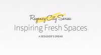 Regency City Series 