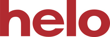Helo_logo
